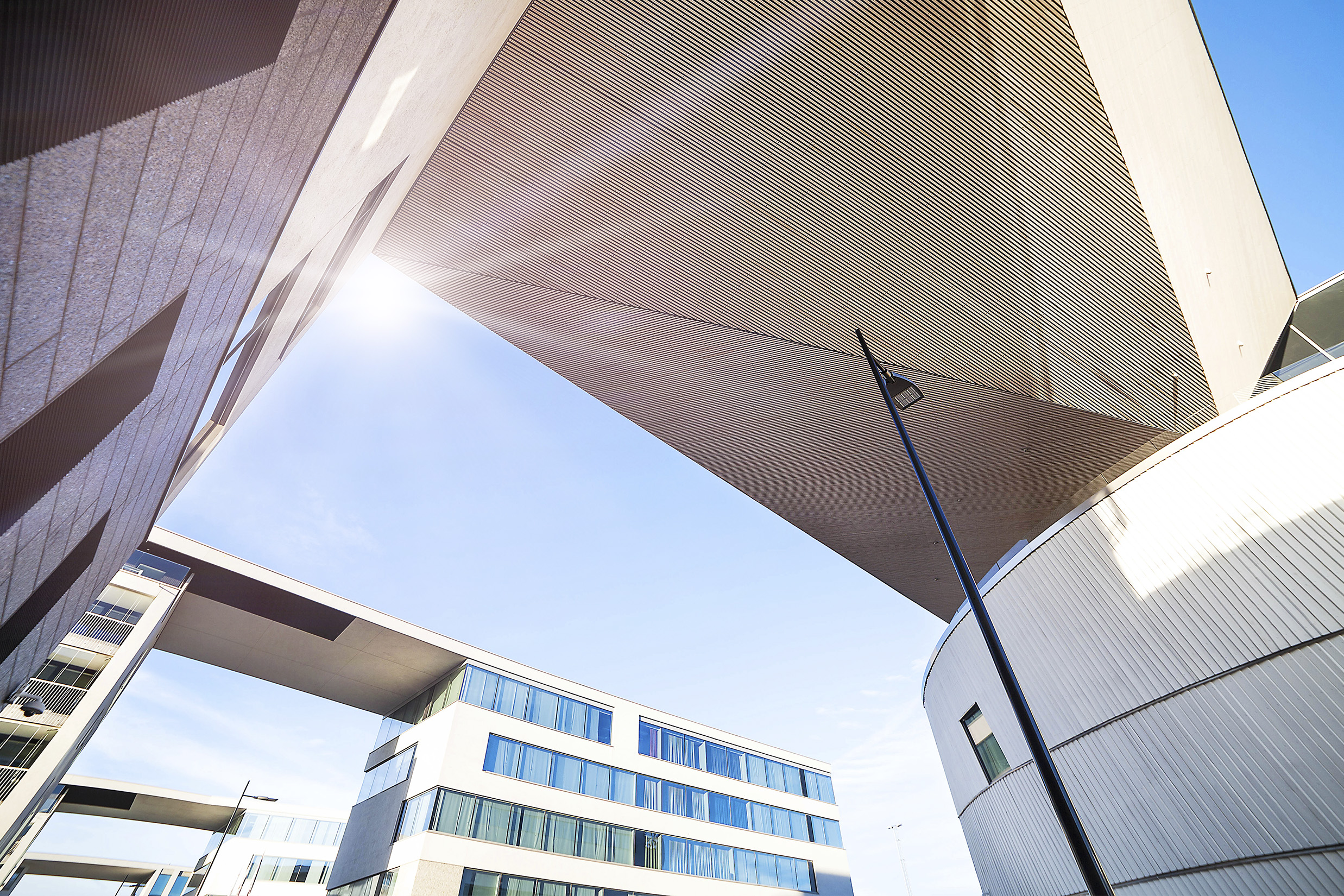 ISO 55000 Asset management