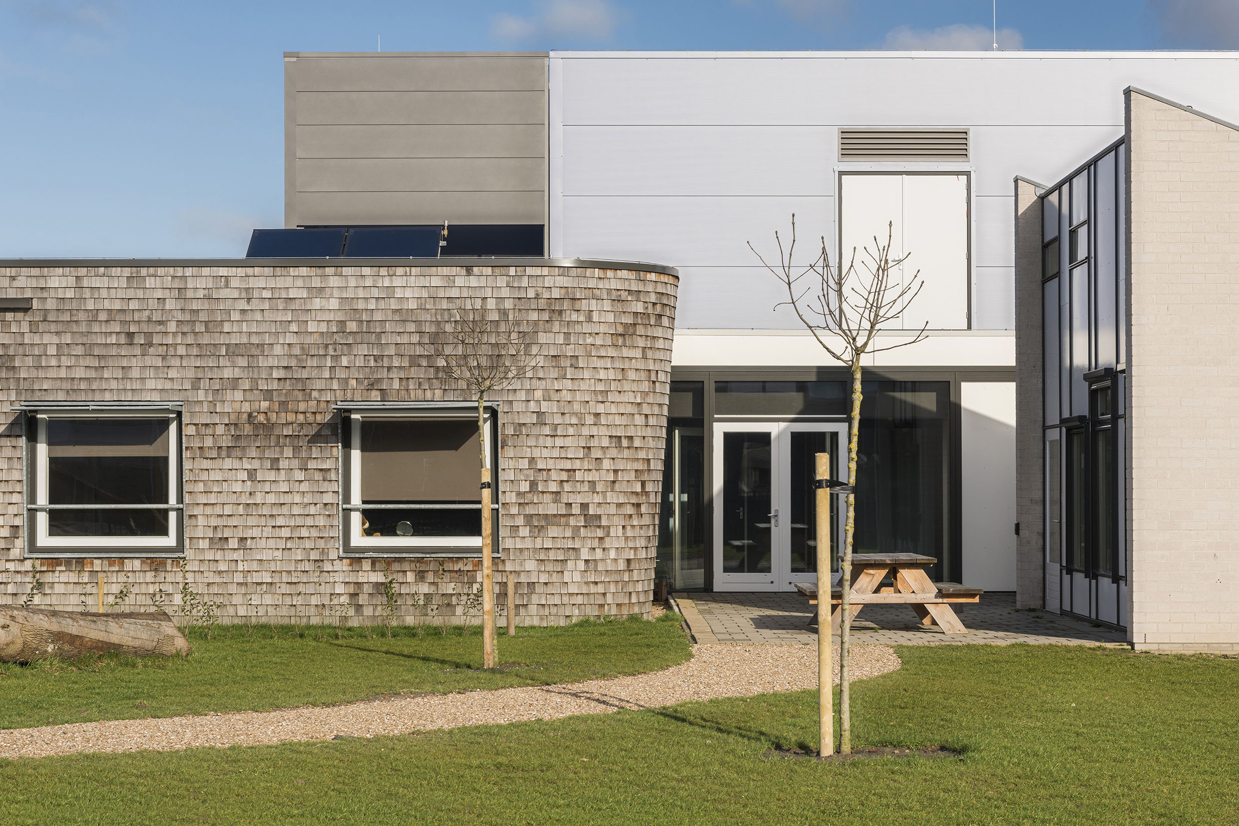 De DUMAVA subsidieregeling in 2025