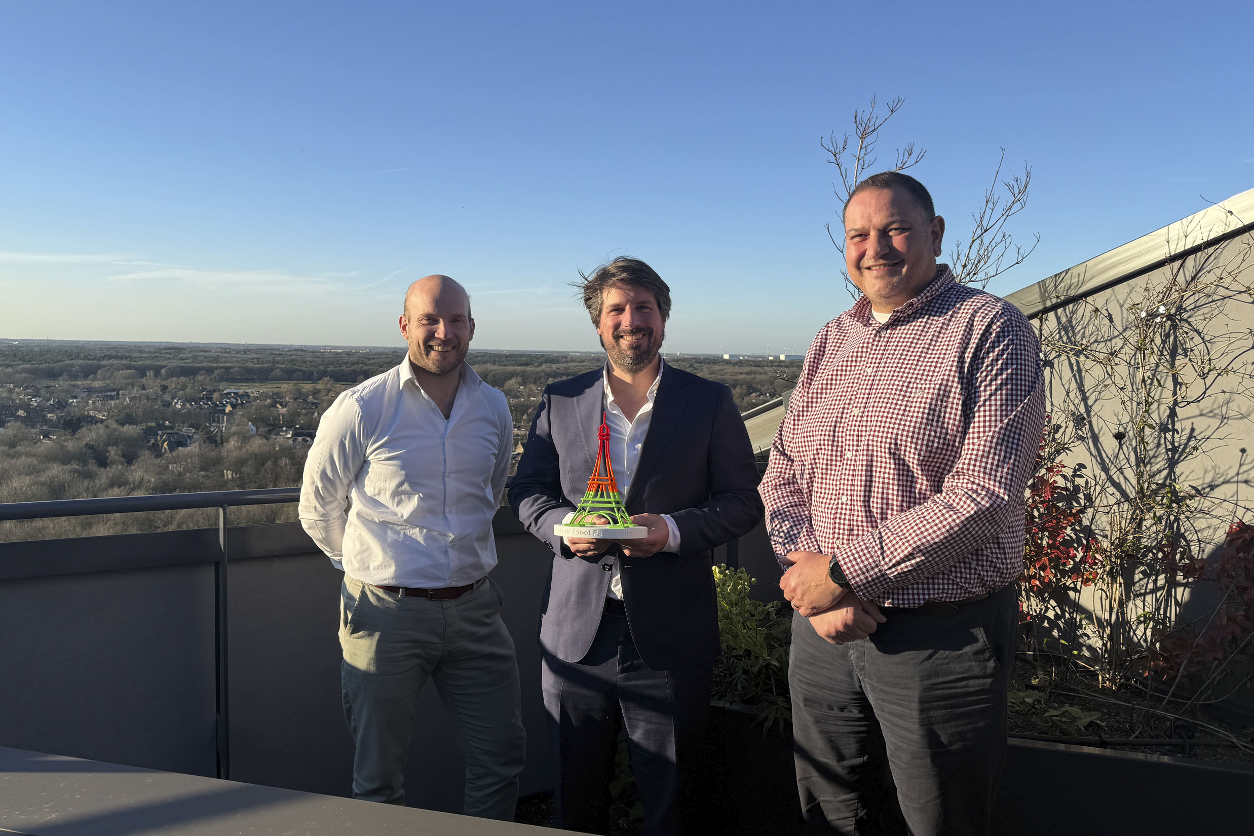 Dennenheuvel Vastgoed Paris Proof