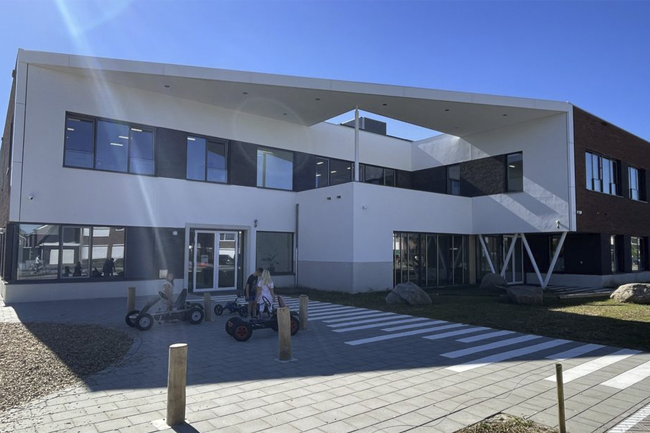 Kindcentrum Emmer-Compascuum