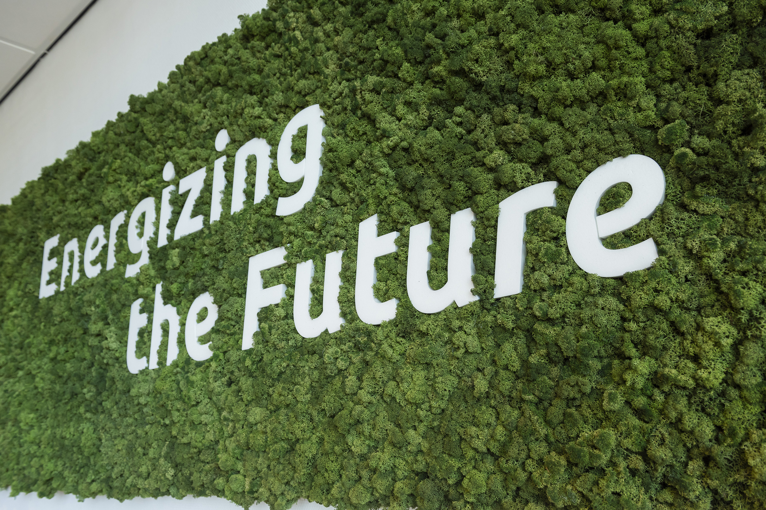 INNAX behaalt bronzen medaille EcoVadis