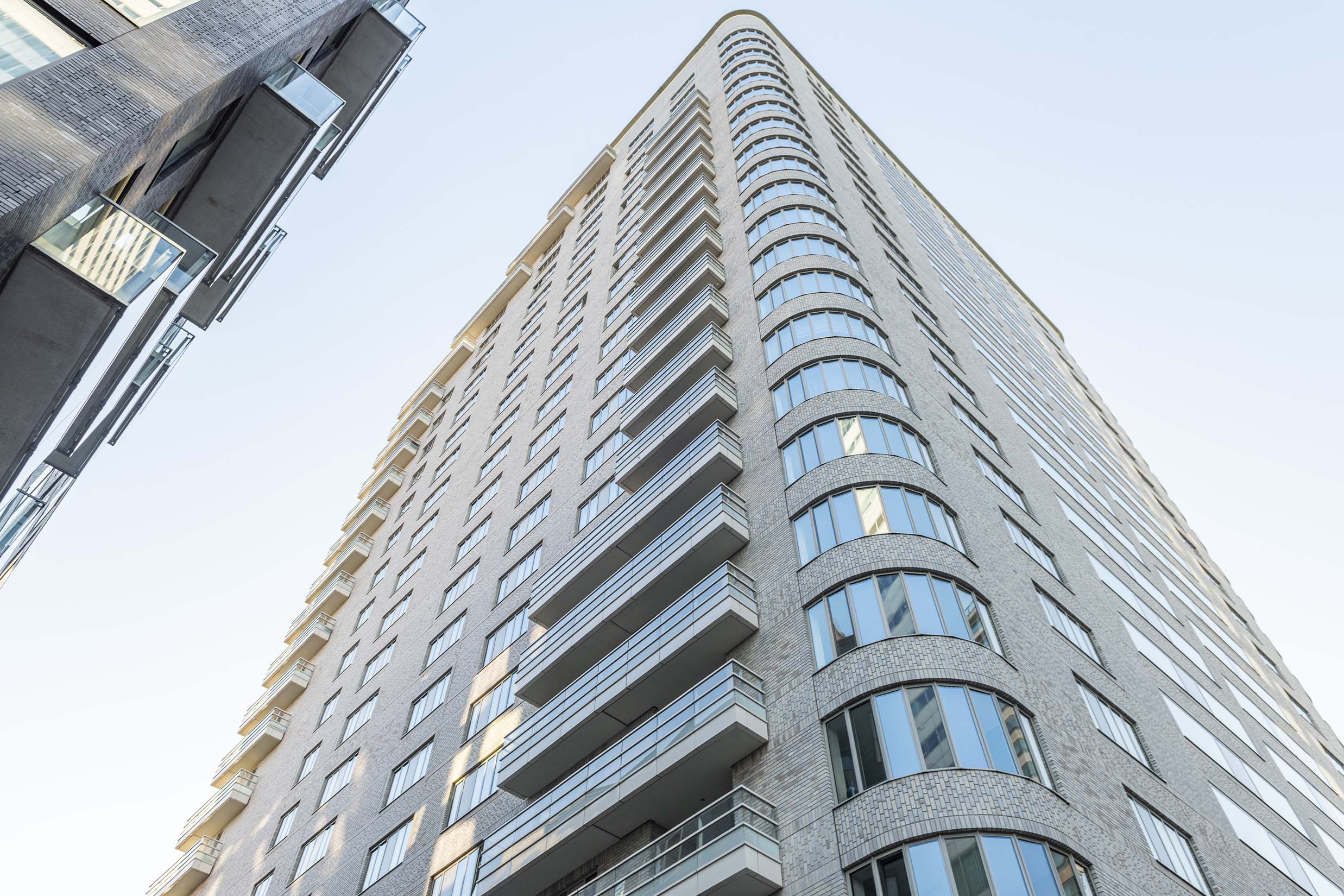 Fiscale regelingen 2025