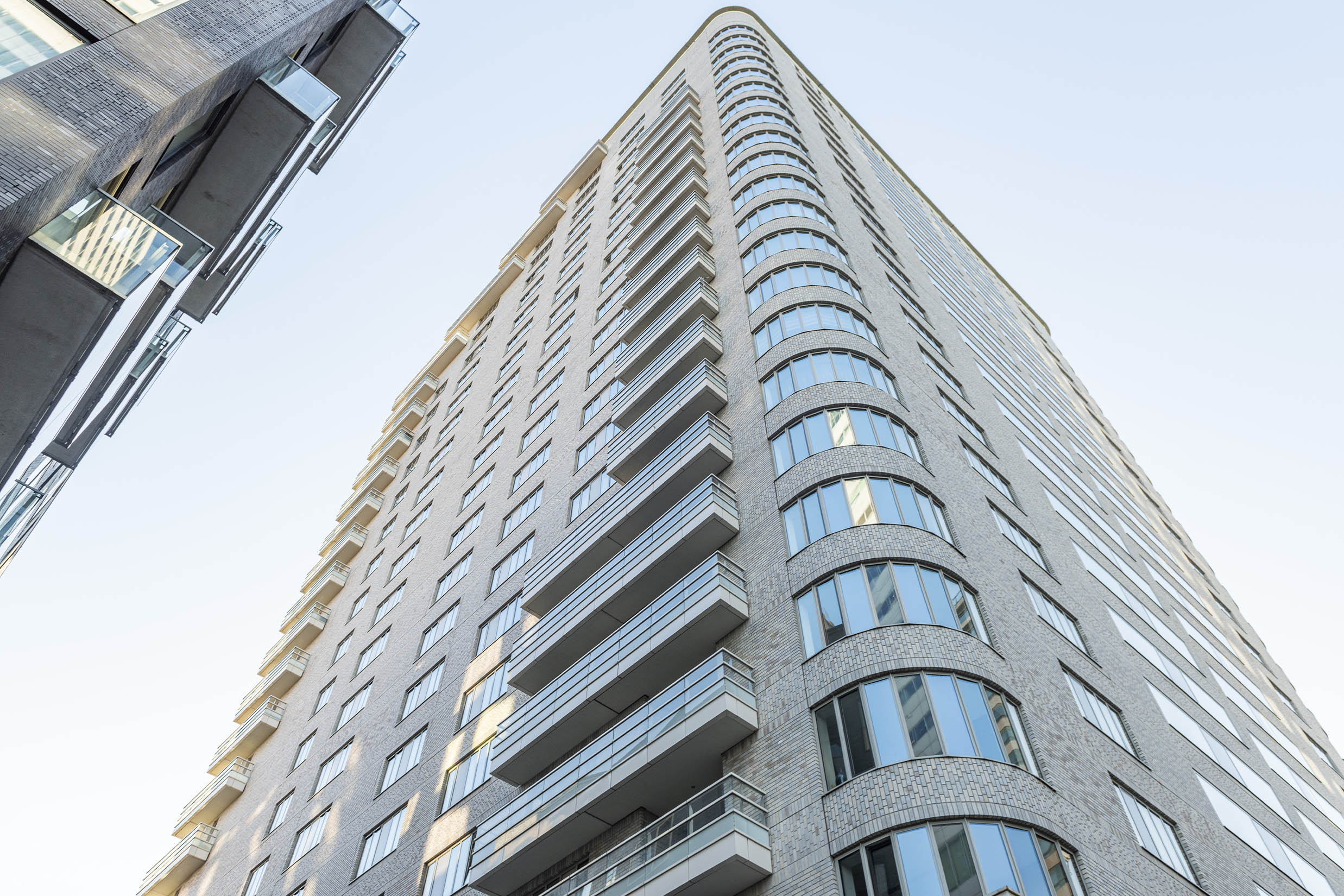 INNAX gecertificeerde WEii-scores afgeven