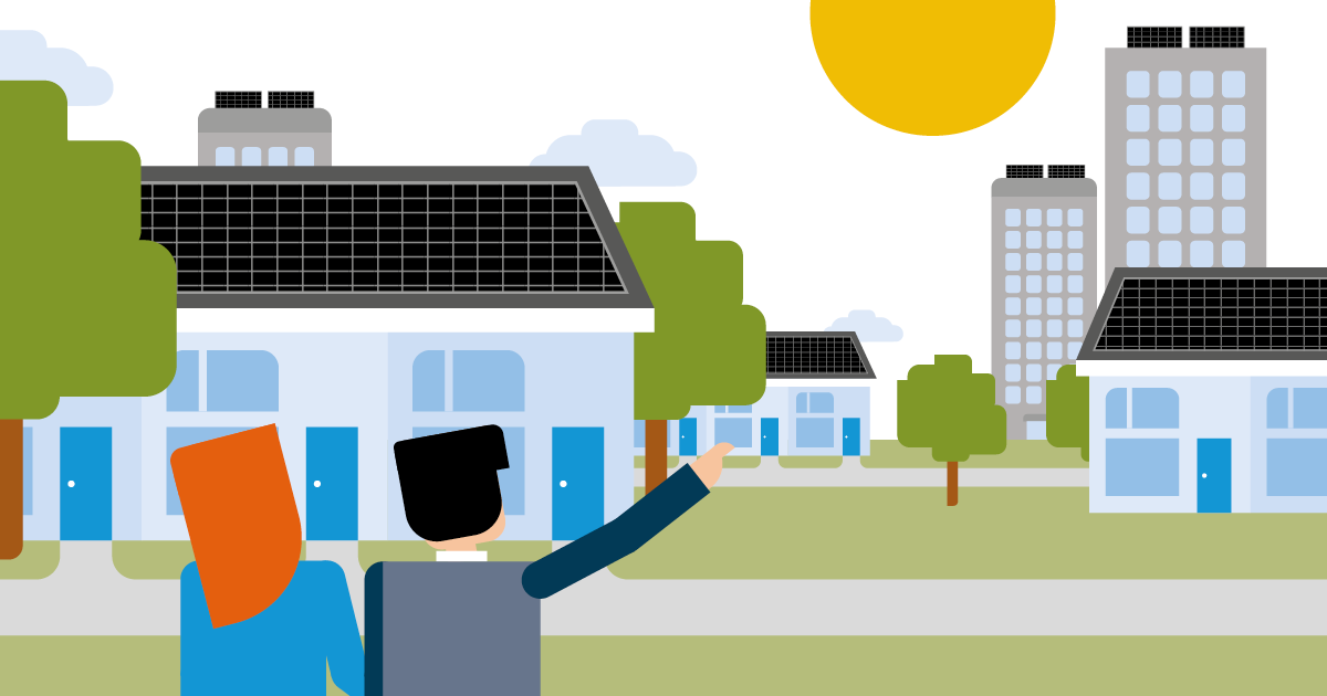 Verhoging SCE budget verwacht