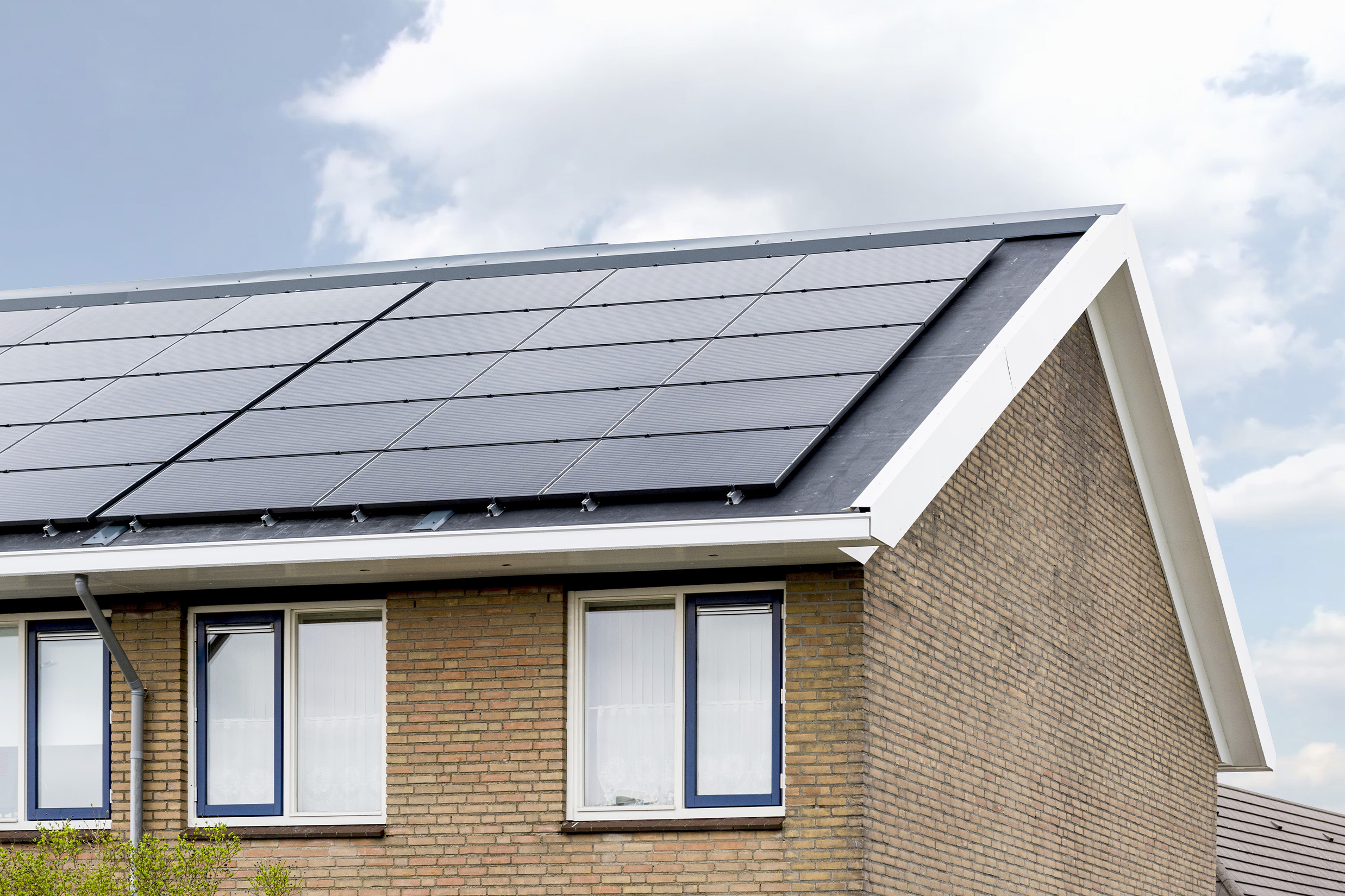 Veel animo voor subsidie coöperatieve opwekking 