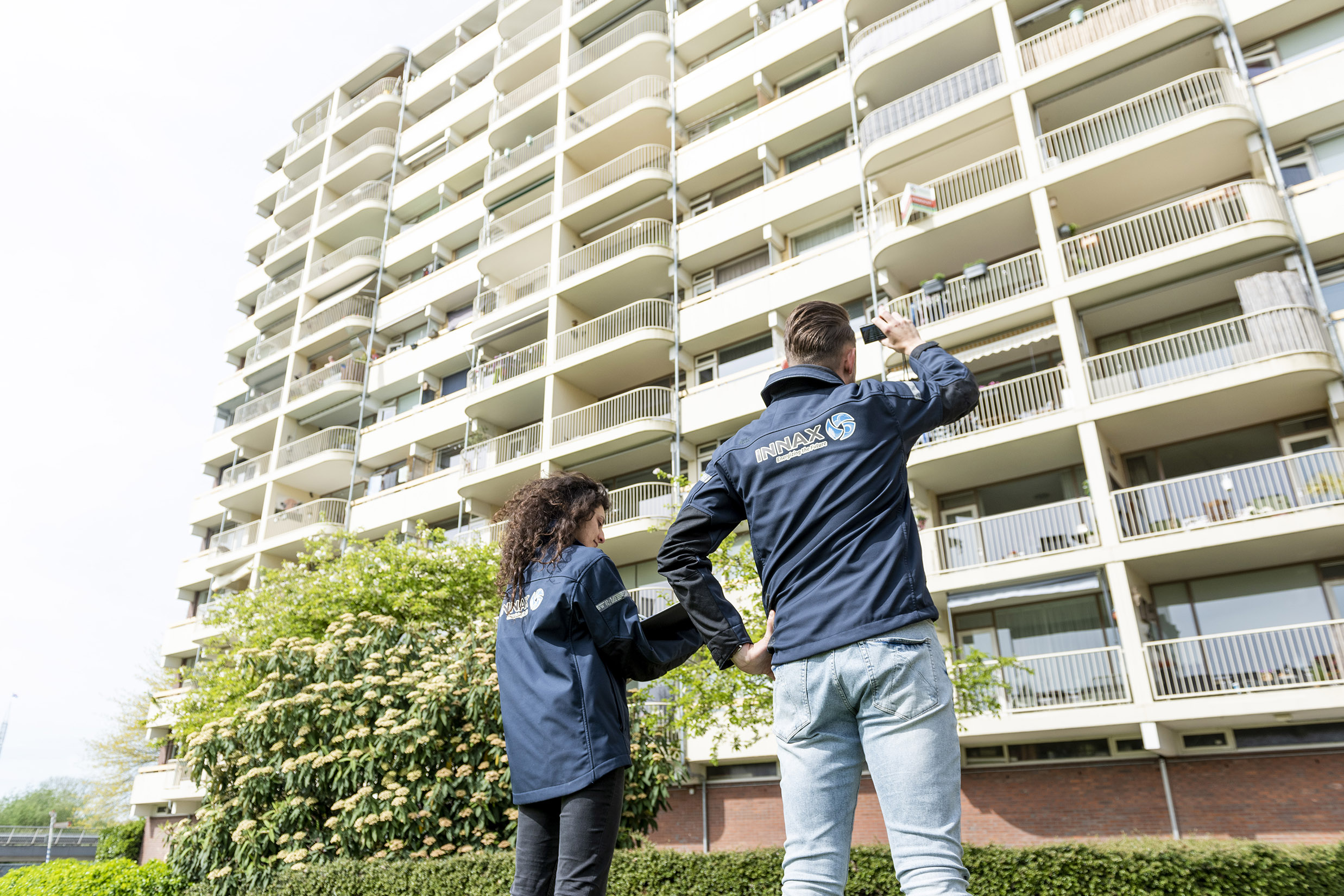 Impact WWS-wijzigingen per 1 juli 2024 op huurwoningen