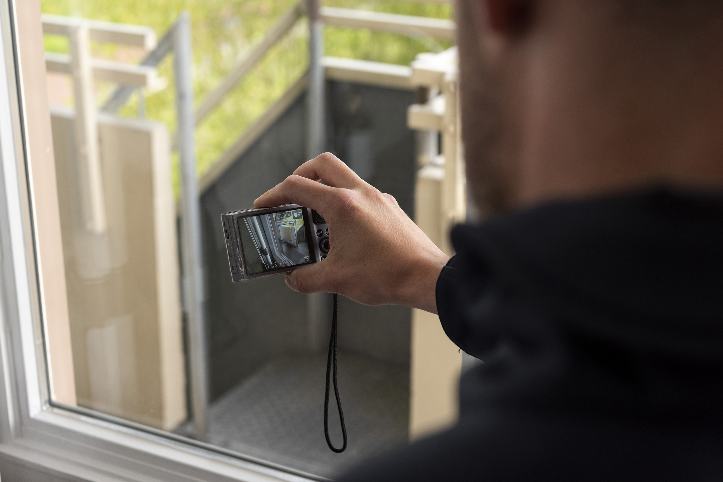 Wijzigingen EPBD IV voor woningen