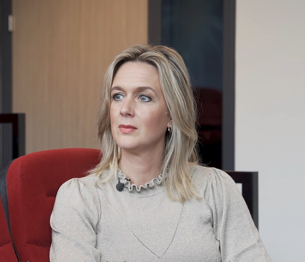 Duurzame gebouwen voor iedereen communicatie bij verduurzaming