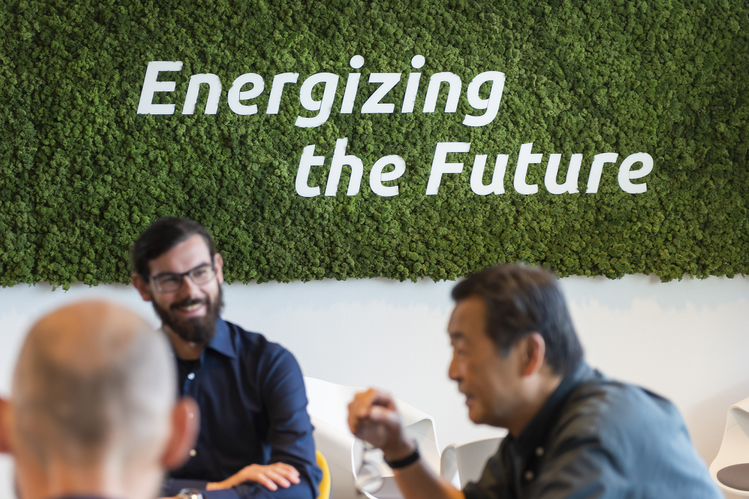 Gevolgen RVV-V bij afschaffen verhuurderheffing