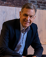 Foto van Philip Blaauw