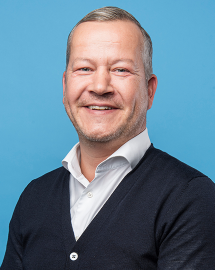 foto van Jeroen Burger