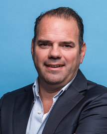 foto van Leon van der Horst