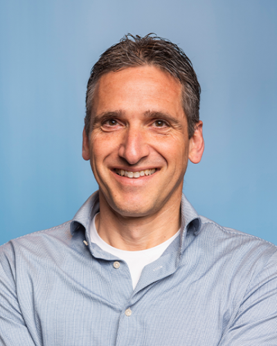 Profielfoto van Joris Berben