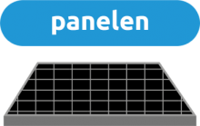 panelen